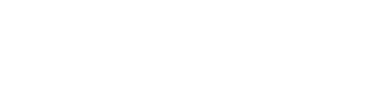 Arrive